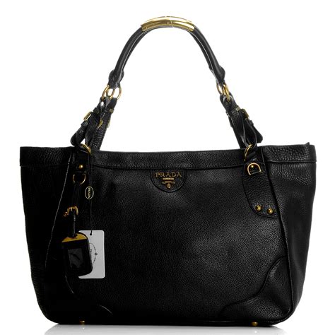 genuine prada handbags|prada handbags original site.